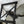 Load image into Gallery viewer, 1920's Industrial Adjustable Table Base GAM0096
