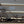 Load image into Gallery viewer, Iron Bracket GA21335
