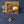 Load image into Gallery viewer, Vintage Harper Iron &amp; Brass Lever Rim Lock &amp; Knobs 4&quot; x 3 3/4&quot; GS00743
