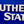 Load image into Gallery viewer, &quot;Southern States&quot; Co-Op Advertising Sign GA20386
