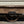 Load image into Gallery viewer, Vintage Towsley Factory Cart GA21527
