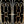 Load image into Gallery viewer, 102 Ft of Antique White Garden Gate Fence Panels GA20883
