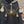 Load image into Gallery viewer, Brass Victorian 4-Light Chandelier GA21167
