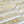 Load image into Gallery viewer, Vintage Lot 49 Trent Co. Pastel Ceramic Glazed Fireplace Tiles 6&quot; x 1&quot; GS00671
