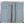 Load image into Gallery viewer, Pair of Raised Panel Wood Shutters #GA195
