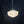 Load image into Gallery viewer, Pendant Light with Shade GA21194
