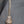 Load image into Gallery viewer, Set of 4 Victorian Solid Brass Double Hall Tree Coat Hooks 12" x 9 1/2" GA2278
