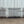 Load image into Gallery viewer, 27.5 Feet of Decorative Wrought Iron Picket Fence Panels GA21226
