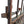 Load image into Gallery viewer, Antique Wrought Iron Victorian Style Garden Gate - 39" W x 39.75" T - GA20972
