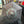 Load image into Gallery viewer, Riveted Copper Lamp Post Light with Green Patina GA21523
