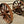 Load image into Gallery viewer, Pair of Industrial Cast Iron Cart Wheels GA20952
