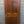 Load image into Gallery viewer, 3-Panel Wooden Door GA21477
