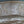 Load image into Gallery viewer, Rare 1800's Cast Iron Roman Classical Relief Wall Plaque 22 1/4" x 29" GAM0143
