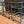 Load image into Gallery viewer, Vintage Steel Textile Carts - 3 Available - GA20807
