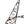 Load image into Gallery viewer, Antique Wrought Iron Exterior Brackets GA21069
