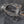Load image into Gallery viewer, Ornate Victorian Wrought Iron Lamp Post Base Top 18&quot; x 12&quot; GS00783
