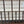 Load image into Gallery viewer, 9 Feet of Iron Fence Panels GA21288
