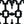 Load image into Gallery viewer, Ornate Restored  Antique Wrought Iron Fencing GA20892
