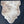Load image into Gallery viewer, Marble Mantel Keystone GS011011
