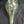 Load image into Gallery viewer, Vintage Hand Blown Torpedo Round Bottom Glass Bottle 10 1/4" x 4 1/2" GS00895
