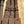 Load image into Gallery viewer, Set of 4 Cast Iron Newel Posts GA21582
