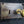 Load image into Gallery viewer, Restored Right Side Carpenter Style Rim Lock Set w/ Key 6 1/2" x 4 1/8" GS00991
