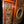 Load image into Gallery viewer, Antique Traditional Mahogany &amp; Tiger Oak Wood Inlaid Cabinet GA20379

