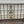 Load image into Gallery viewer, 2 Matching Pairs of Wrought Iron Porch Railings GA21253
