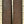 Load image into Gallery viewer, Pair of 61" Long Cast Iron Treads GA20829
