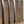 Load image into Gallery viewer, Set of 11 59" Long Cast Iron Stair Treads GA20828
