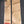 Load image into Gallery viewer, Pair of Restored Red Brass Door Push Plates 15" x 3 1/2" GS01053

