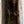 Load image into Gallery viewer, Antique Cast Iron Toilet (Tank Only-without lid) GA21113
