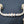 Load image into Gallery viewer, Architectural Salvage Brass &amp; Flower Finial Drawer Pull Handles Set of 5
