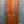 Load image into Gallery viewer, 3-Panel Wooden Door GA21494
