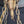 Load image into Gallery viewer, Restored Victorian Brass Pan Chandelier w/ Etched Glass Shade 16" x 45" GS00981
