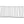 Load image into Gallery viewer, 42 Ft of Wrought Iron Fencing GA21136
