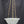 Load image into Gallery viewer, Restored Neo Classical Pendant Light w/ Textured Shade &amp; Brass Chains GS01070
