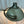 Load image into Gallery viewer, Vintage Industrial Rolling Medical Floor Lamp GA20534
