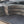 Load image into Gallery viewer, Pair of Large 3 Layer Wooden Corbels 24 1/2" x 10" x 5" GS01050
