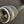 Load image into Gallery viewer, 1942 U.S. Navy Spy Glass GA20360
