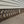 Load image into Gallery viewer, 26' Ft of Antique Ornate Cast Iron Garden Gate Fencing GA20848
