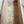 Load image into Gallery viewer, Handmade Toolbox from Blue Goose Fruit Crate 15"x 6 1/2" x 6" GS010937
