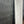 Load image into Gallery viewer, Pair of Shutters GA21179
