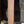 Load image into Gallery viewer, Cast Iron Newel Post GA21641
