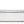 Load image into Gallery viewer, 85 Ft of Antique Wrought Iron Hairpin Fencing GA21027
