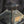 Load image into Gallery viewer, Vintage Glass &amp; Metal Pole Top Lantern Lamp 37" x 17 1/2" GS01011
