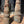 Load image into Gallery viewer, Pair of Cast Iron Newel Posts GA21622
