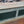 Load image into Gallery viewer, Vintage General Store Low Profile Wooden Counter 84&quot; x 25 3/4&quot; x 31 3/4&quot; GS00841
