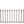 Load image into Gallery viewer, 24 Ft of Antique Wrought Iron Spear Top Fencing GA21045
