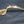 Load image into Gallery viewer, Architectural Salvage Solid Brass Door Plate Pull Handle
